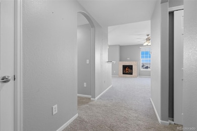 2800 Blue Sky Cir unit 2-208, Erie, CO 80516 - photo 2