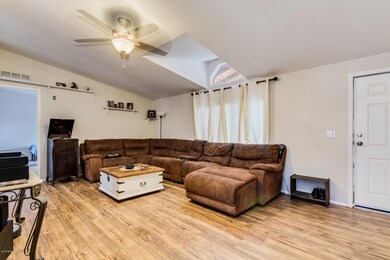 Canyon - 2160 (2)