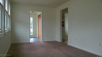 3 Columbia Way, North Middletown, NJ 07748 - photo 7