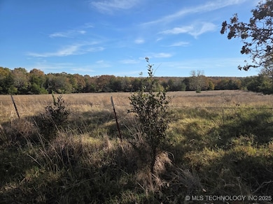 0 E 1200 unit 2547768, Eufaula, OK 74432 - photo 7