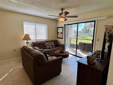 4250 A1a S unit N12, Saint Augustine, FL 32080 - photo 5