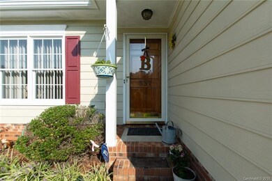 537 Basswood Way, Gastonia, NC 28052 - photo 4