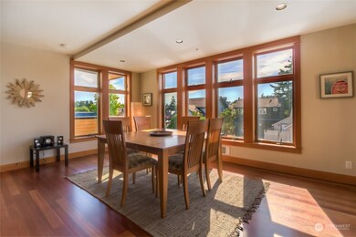 232 A St unit R3, Friday Harbor, WA 98250 - photo 7