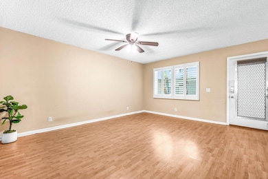 35 Capri A unit A, Delray Beach, FL 33484 - photo 7