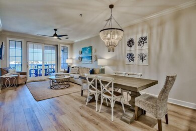 10343ECountyHighway30AUnit404D_18736_7