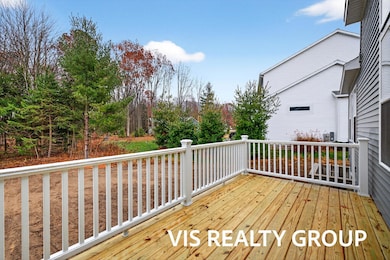 14631 Arcadia Woods Dr, Spring Lake, MI 49456 - photo 4
