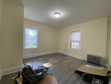64 Cheney St unit 1, Dorchester, MA 02121 - photo 6