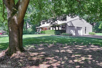 4958 Edgewood Rd, Doylestown, PA 18902 - photo 7