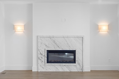 19 Laurel Hill Ln, Winchester, MA 01890 - photo 4