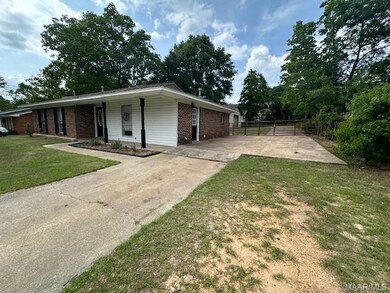 233 Clubview Dr, Prattville, AL 36067 - photo 5