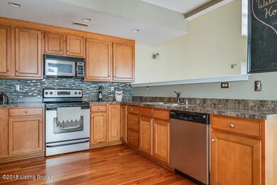 10603 Norton Commons Walk-1008