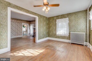 171 Main St, Southampton, NJ 08088 - photo 7