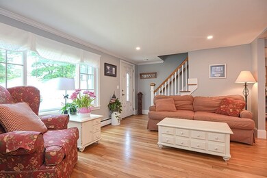 12 Walnut Ave, Franklin, MA 02038 - photo 2