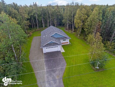 Aerials_DJI_0114-SMALL