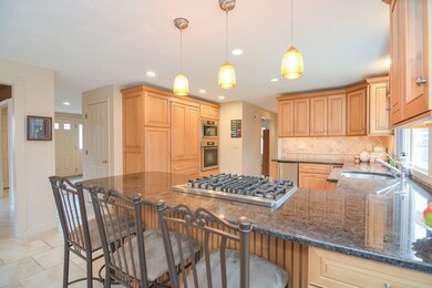 26 Aspen Rd, Sharon, MA 02067 - photo 5