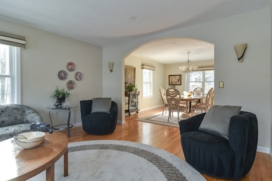 10 Sundance Way, Natick, MA 01760 - photo 2