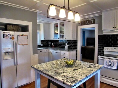 45 Converse St, Palmer, MA 01069 - photo 6