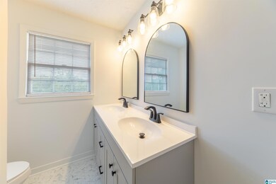 2801 3rd St NW, Center Point, AL 35215 - photo 4