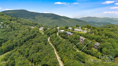 166 Cottage Ln unit 14, Mars Hill, NC 28754 - photo 5