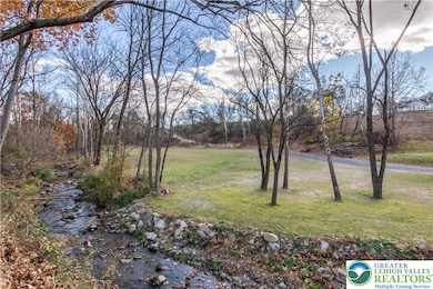 4828 Huckleberry Rd, Orefield, PA 18069 - photo 7