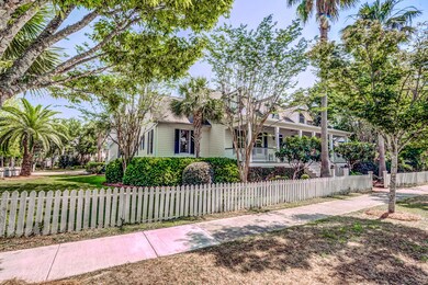 2189 Hartfords Bluff Exterior-9