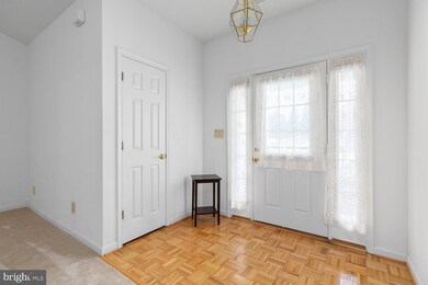 7016 Radford Dr, Fredericksburg, VA 22407 - photo 7