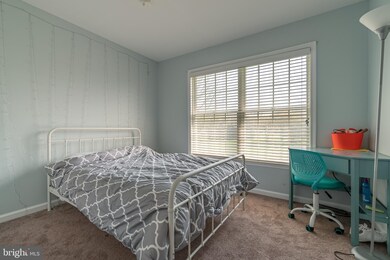78 Buttonwood Dr unit 78, Exton, PA 19341 - photo 6