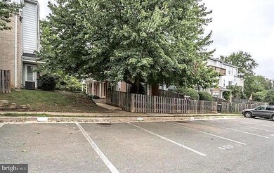 11112 Stagestone Way, Manassas, VA 20109 - photo 4