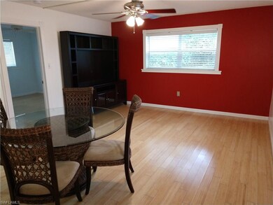 780 10th Ave S unit 3, Naples, FL 34102 - photo 7