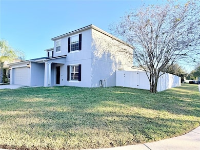 30750 Temple Stand Ave, Wesley Chapel, FL 33543 - photo 5