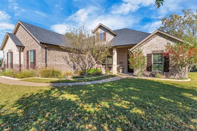 6429 Pinehurst Dr, Granbury, TX 76049 - photo 4