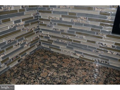 473 Penn Blvd, Woodbury, NJ 08096 - photo 4