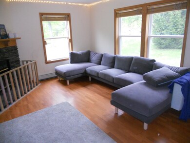 247 Oak Hill Rd W, Springfield, NH 03284 - photo 7