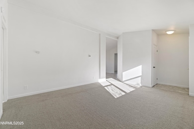 387 Rue de La Rouge, Sparks, NV 89434 - photo 6