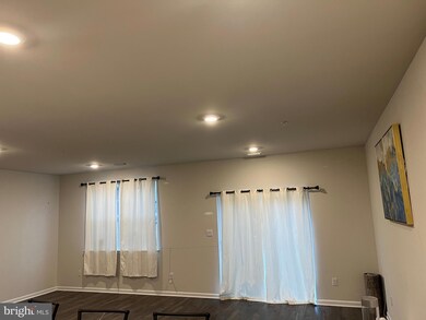 12 Fonthill Ct, Quakertown, PA 18951 - photo 3