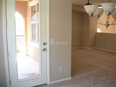 Great Room.