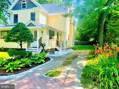 3322 Norwood Ave, Pennsauken, NJ 08109 - photo 2