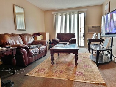 272 E Haverhill St unit B5-12, Lawrence, MA 01841 - photo 3