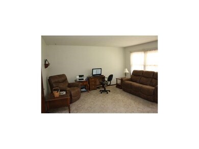 Living Room-L2.