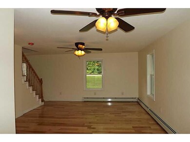 76 Pine Orchard Rd, Chepachet, RI 02814 - photo 6