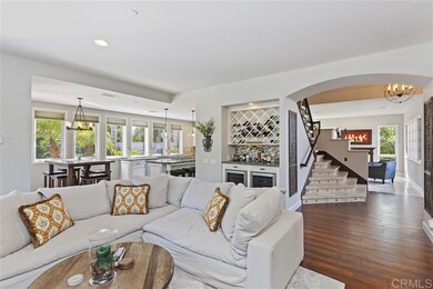 1042 Valleyside Ln, Encinitas, CA 92024 - photo 5