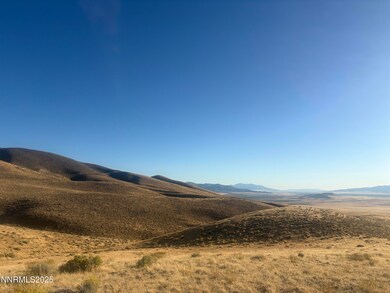 10001104 WMcA Mtn Rd Area, Winnemucca, NV 89445 - photo 7