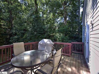 508 Fieldgate Ct, Mauldin, SC 29662 - photo 3