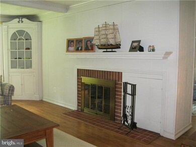 1309 Shelly Ln, Cherry Hill, NJ 08034 - photo 5