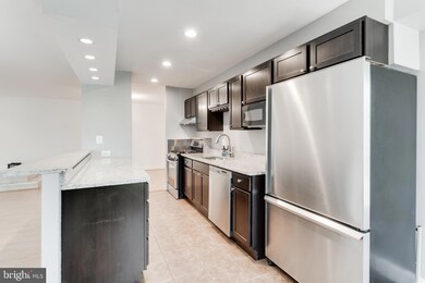 11200 Chestnut Grove Square unit 11200-202, Reston, VA 20190 - photo 6