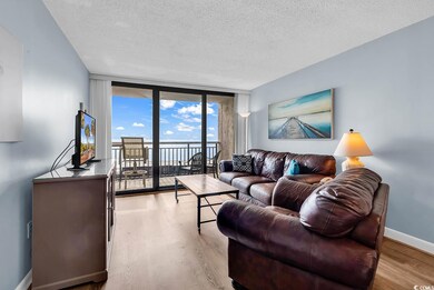 200 76th Ave N unit 771, Myrtle Beach, SC 29572 - photo 7