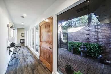 327 Tealwood Dr, Houston, TX 77024 - photo 5