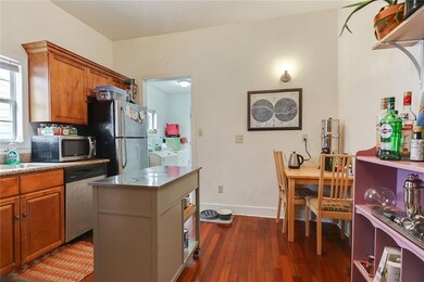 2807 St Ann St, New Orleans, LA 70119 - photo 7