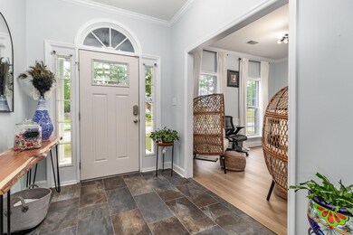 7-web-or-mls-1060 WALTONS PASS FINAL-