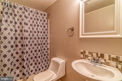 12424 Black Mesa Trail, Lusby, MD 20657 - photo 6